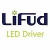 LIFUD