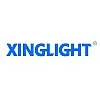 XINGLIGHT