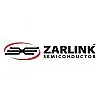 ZARLINK