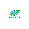 ZHONGBO