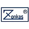 ZONKAS