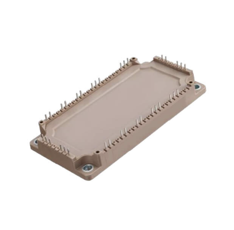 7MBR50SD120-050 IGBT PIM MOD.3PH D.BRID.SEVEN 50A 1200V 