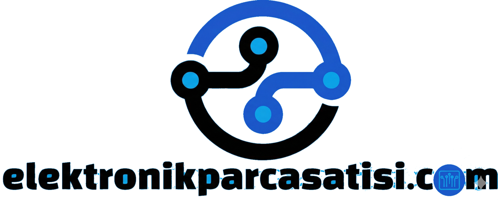 elektronikparcasatisi.com/ elektronikparcasatisi.com/