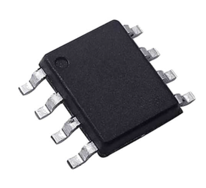 XL1509-ADJE1 IC SWITCHING BUCK REG. 2A 150KHz 40V SOP8