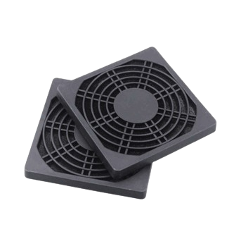 120X120 FAN FİLTRESİ - URZ1062