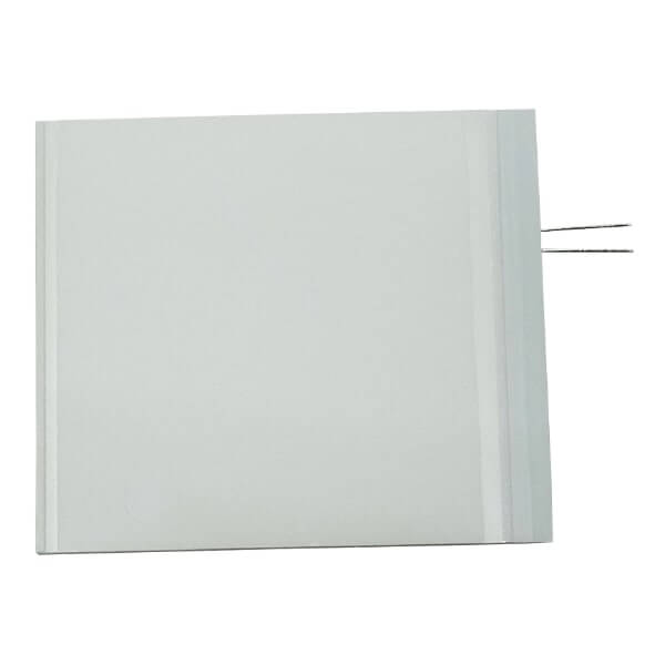 LCD BACKLIGHT OUTLINE SIZE 67.8X67.8MM CUS