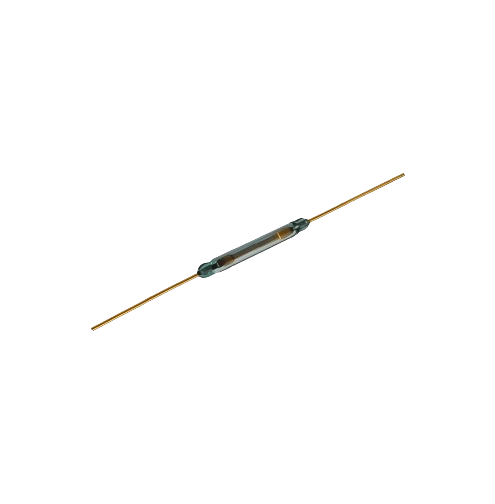 Reed Switch 14mm Normalde Açık